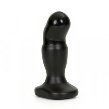 Doc Johnson Master Tool 14 см