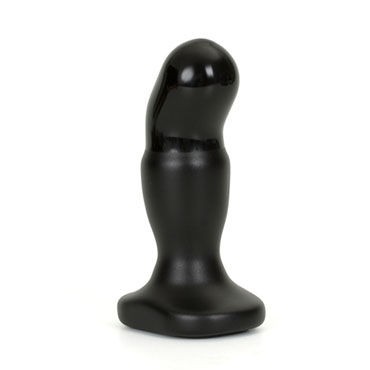 Doc Johnson Master Tool 14 см