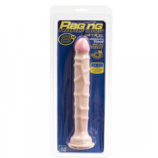 Doc Johnson Raging Hard-Ons Cup 20,3 см