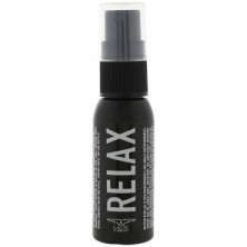 Mister B Relax, 25 мл