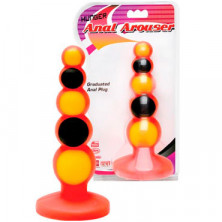 Dream toys втулка