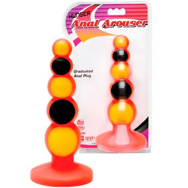 Dream toys втулка