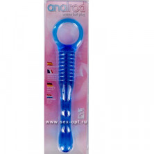 Dream toys фаллоимитатор