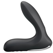 Baile Pretty Love Leonard, черный