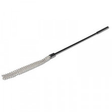 Lux Fetish тиклер