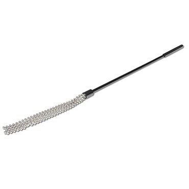 Lux Fetish тиклер