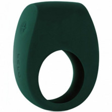 Lelo Tor 2, зеленое