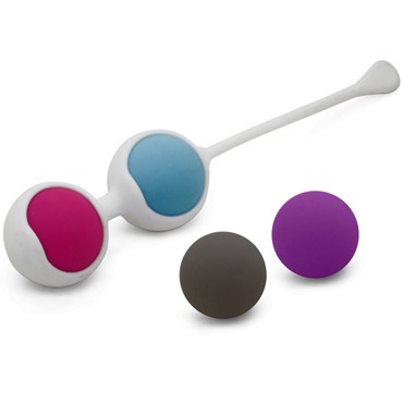 Romant Mini, разноцветный