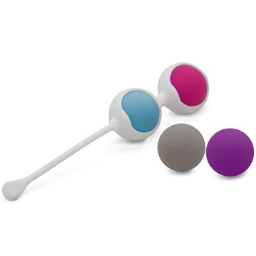 Romant Mini, разноцветный