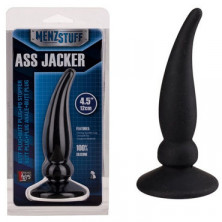 Menzstuff анальная втулка