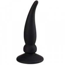 Menzstuff анальная втулка