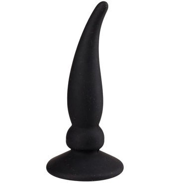 Menzstuff анальная втулка