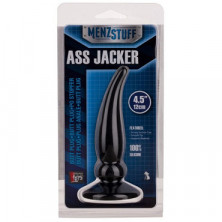 Menzstuff анальная втулка