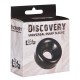 Lola Toys Discovery Universal Pump Sleeve