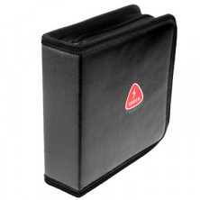 Pipedream Fetish Fantasy Shock Therapy Kinky Couples Travel Kit