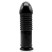 NMC Anal Munition Huge Butt Plug 26 см