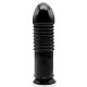 NMC Anal Munition Huge Butt Plug 26 см
