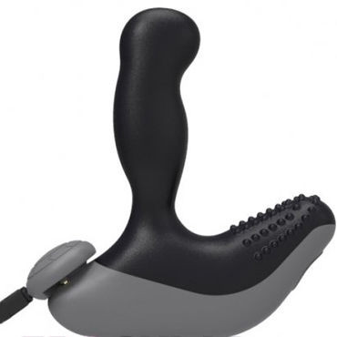 Nexus Revo2, черный