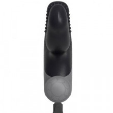 Nexus Revo2, черный