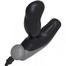 Nexus Revo2, черный