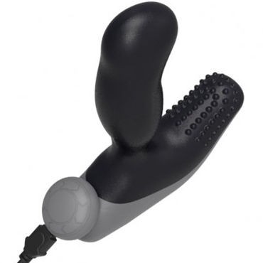 Nexus Revo2, черный