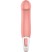 Satisfyer Vibes Master, телесный