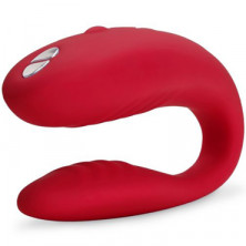 We-Vibe/Womanizer Tease & Please Collection