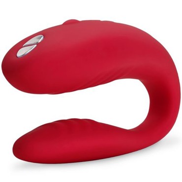 We-Vibe/Womanizer Tease & Please Collection