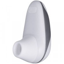 We-Vibe/Womanizer Tease & Please Collection