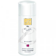 Pasamara DL N5, 100 мл