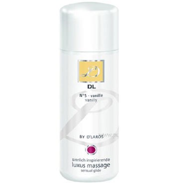 Pasamara DL N5, 100 мл