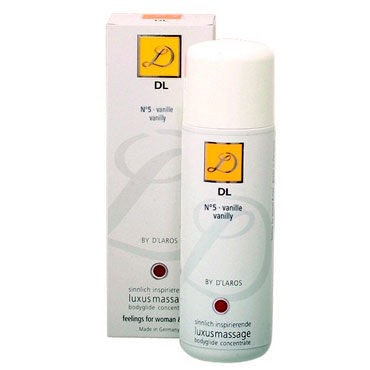 Pasamara DL N5, 100 мл