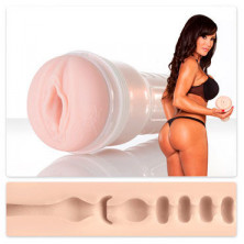 FleshLight Girls Lisa Ann Lotus