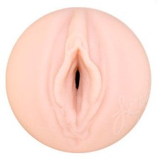 FleshLight Girls Lisa Ann Lotus