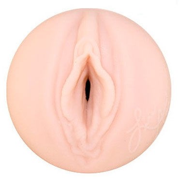 FleshLight Girls Lisa Ann Lotus