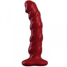 Fun Factory Tiger, красный