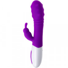 JOS Taty, фиолетовый