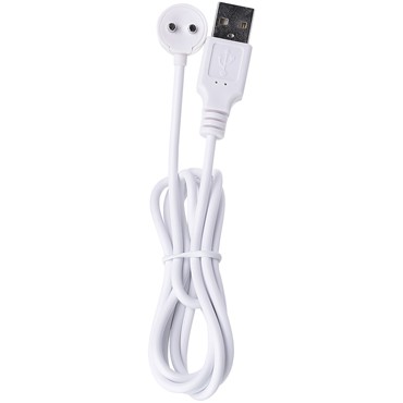 JOS Taty, фиолетовый