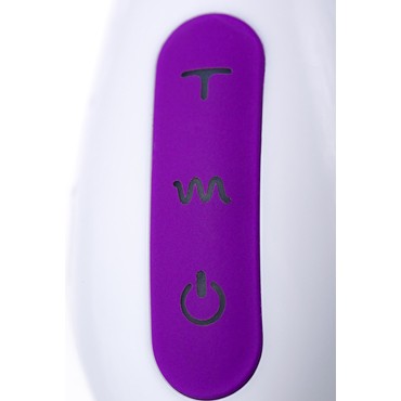 JOS Taty, фиолетовый