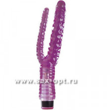 Toy Joy вибратор