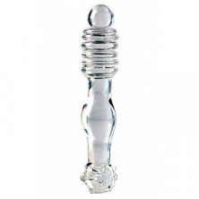 Pipedream Icicles № 11