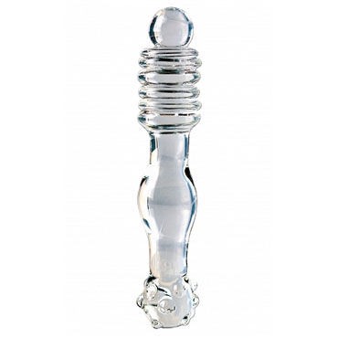 Pipedream Icicles № 11