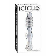 Pipedream Icicles № 11
