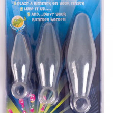 Toy Joy набор массажеров