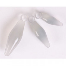 Toy Joy набор массажеров