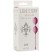 Lola Toys Love Story Fleur-de-Lis, розовые