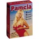 You2Toys Liebespuppe Pamela