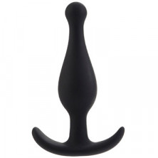 California Exotic Booty Rockers, черный