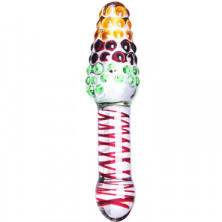 Contemporary Novelties Grape Paradise, прозрачный