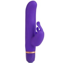 California Exotic Entince Lilian, фиолетовый